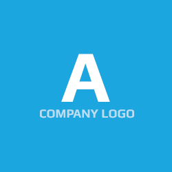 http://jobinnepal.com.np/company/mega-technologies