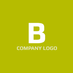 http://jobinnepal.com.np/company/it-pixels