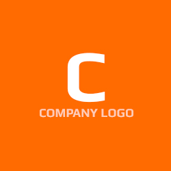 http://jobinnepal.com.np/company/info-technologies