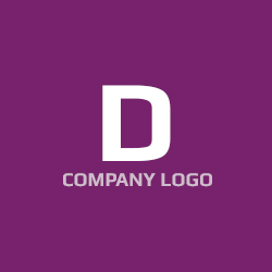 http://jobinnepal.com.np/company/some-it-company