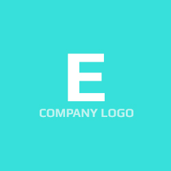 http://jobinnepal.com.np/company/abc-it-tech