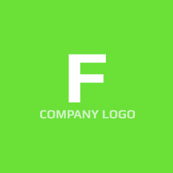 http://jobinnepal.com.np/company/def-it-company