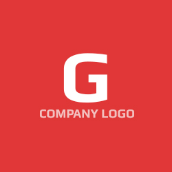 http://jobinnepal.com.np/company/ghi-company