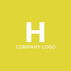 http://jobinnepal.com.np/company/jkl-company