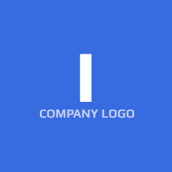 http://jobinnepal.com.np/company/mno-company