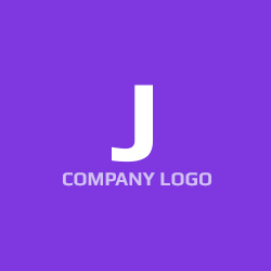 http://jobinnepal.com.np/company/mnt-comapny