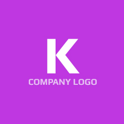 http://jobinnepal.com.np/company/mnf-comapny