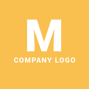 http://jobinnepal.com.np/company/asd-company