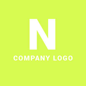 http://jobinnepal.com.np/company/xcv-company