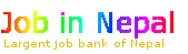 http://jobinnepal.com.np/company/cipradi-traders