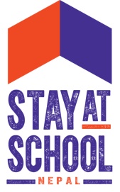 http://jobinnepal.com.np/company/stay-at-school-nepal