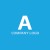 http://jobinnepal.com.np/company/mega-technologies