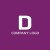 http://jobinnepal.com.np/company/some-it-company