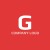 http://jobinnepal.com.np/company/ghi-company