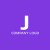http://jobinnepal.com.np/company/mnt-comapny