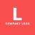 http://jobinnepal.com.np/company/qwe-company