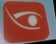 http://jobinnepal.com.np/company/job-in-nepal-service-pvtltd