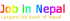http://jobinnepal.com.np/company/cipradi-traders