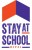 http://jobinnepal.com.np/company/stay-at-school-nepal